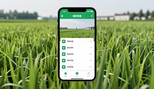 微信小程序开发中的选型与维护建议