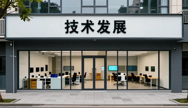 不同业务场景下网站建设的稳定性保障策略