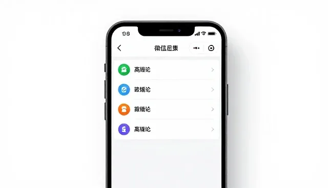 云服务器托管在不同场景下的运营策略分析