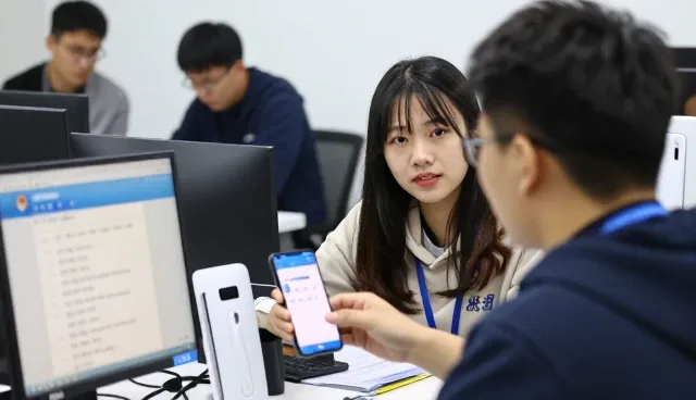线上运营客户如何选择APP开发