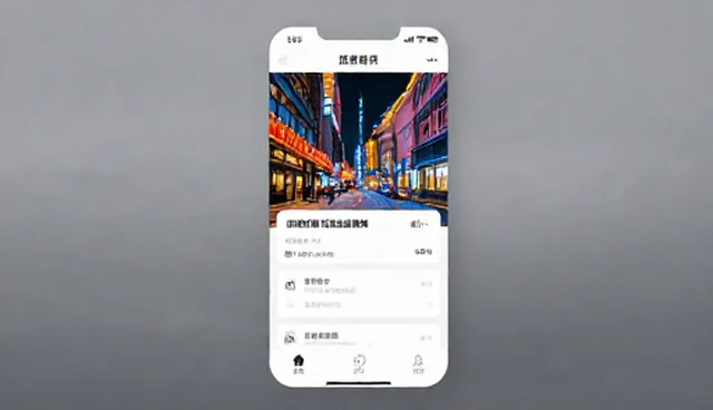 APP性能优化如何提升用户体验?