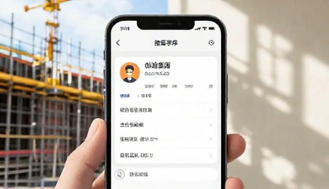 小程序商城选型时应该关注哪些关键点?