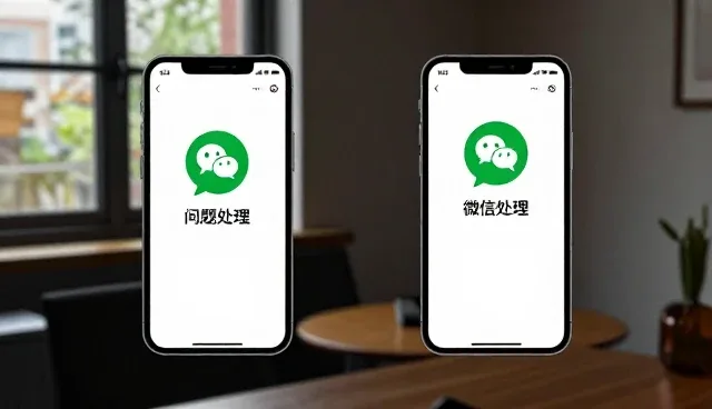 服务器选型中的性能与成本平衡策略