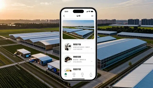 网站建设APP开发怎么做得更稳:小程序商城一线经验