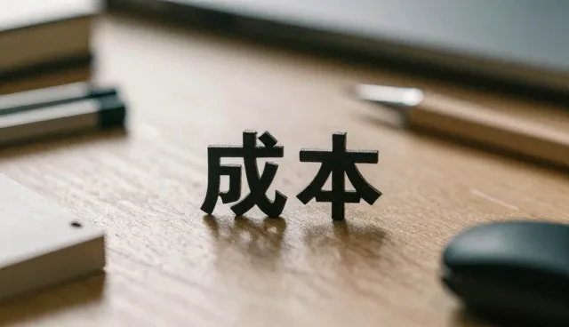 响应延迟问题如何影响网站建设效率