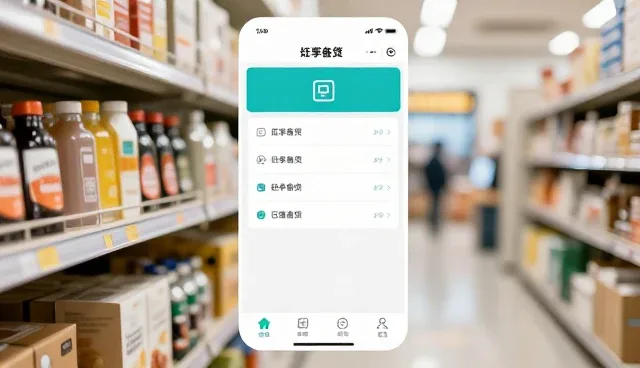 小程序商城性能优化与适用条件分析