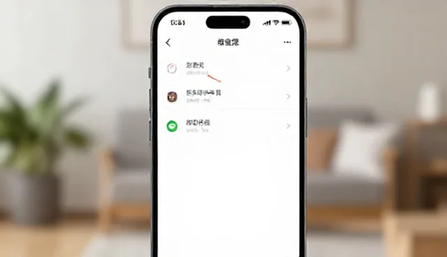 小程序商城用户行为分析与运营优化