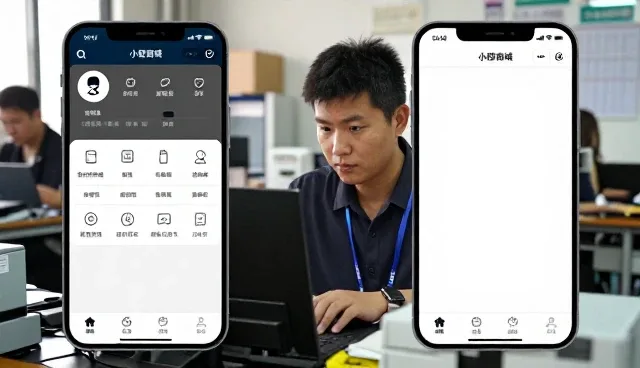 北京九渡河网络技术有限公司持续优化云服务器托管，满足线上运营需求
