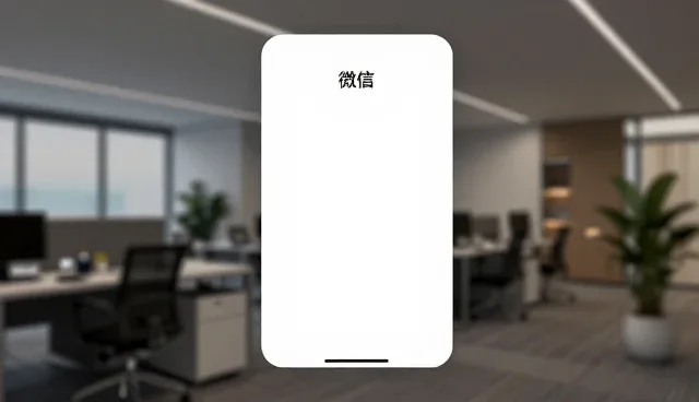 服务器选型中网络优化的关键考量因素