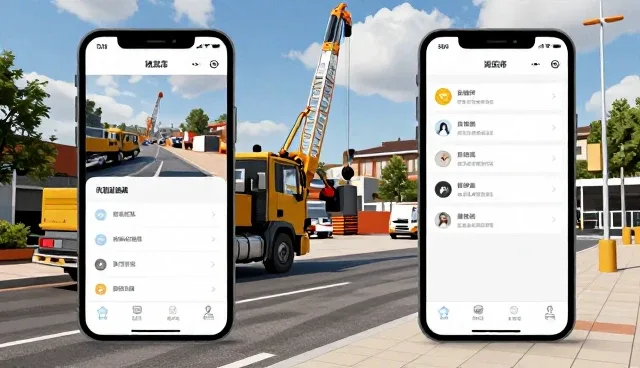 网络延迟的常见误区与正确处理方式